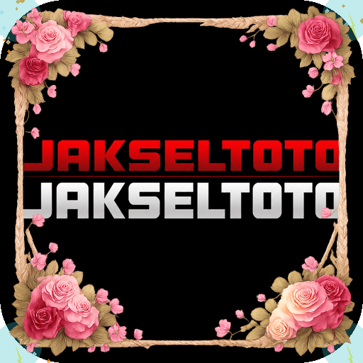 jakseltoto — galeri pratinjau - APK Resmi