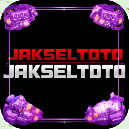 jakseltoto — galeri pratinjau Resmi APK